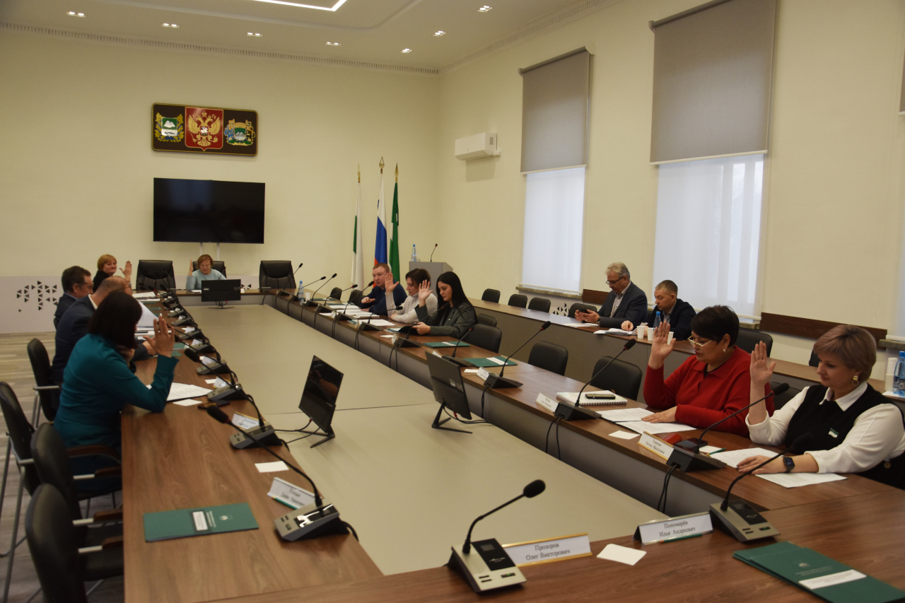 �������� ��������� �� ��������� ���������� ��������