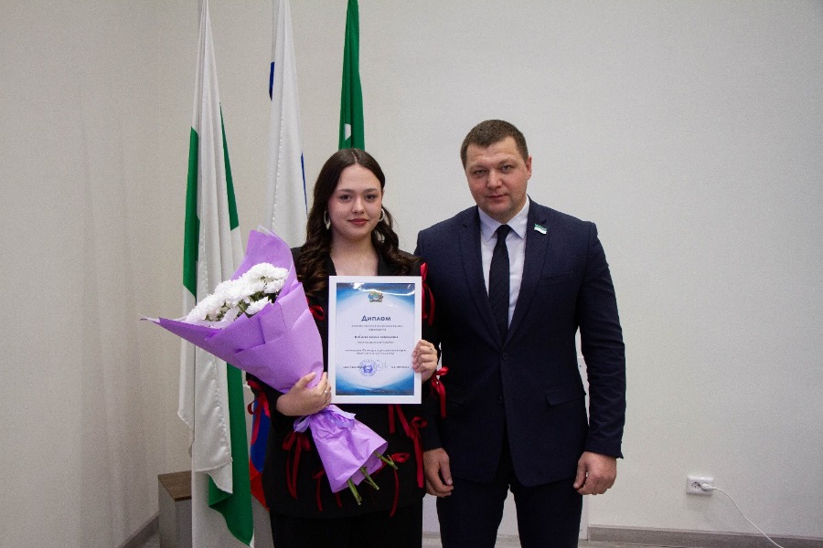 ��������� ������ 2025