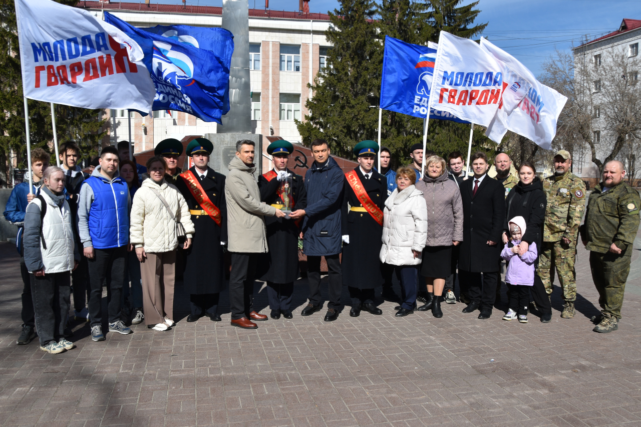 ����� ��������: ���, ������� ��������� �����������, �������� ������ ������ � ������� ���������� �������