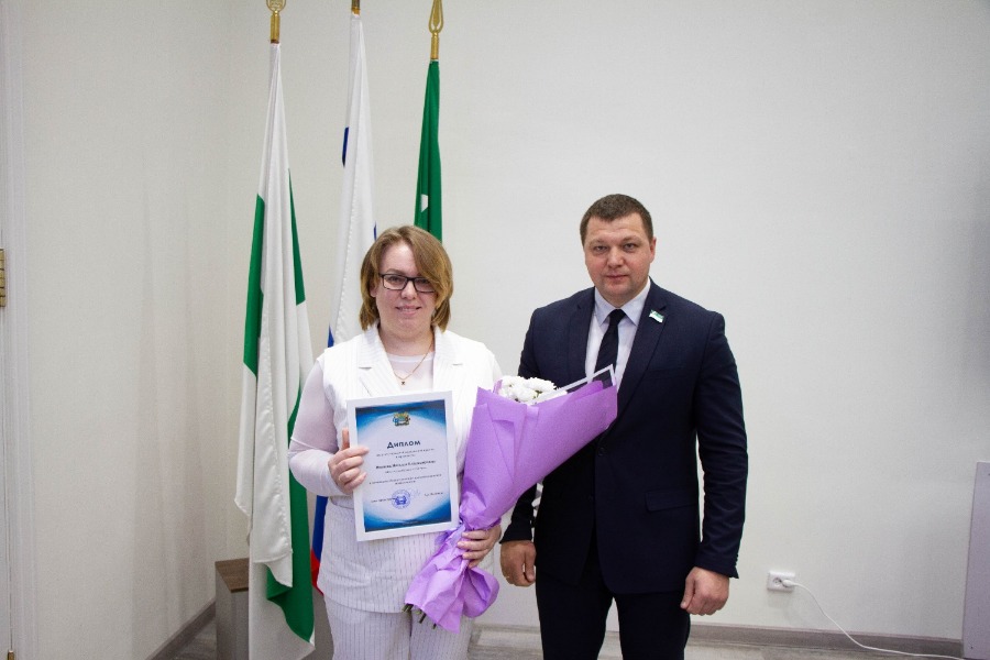 ��������� ������ 2025