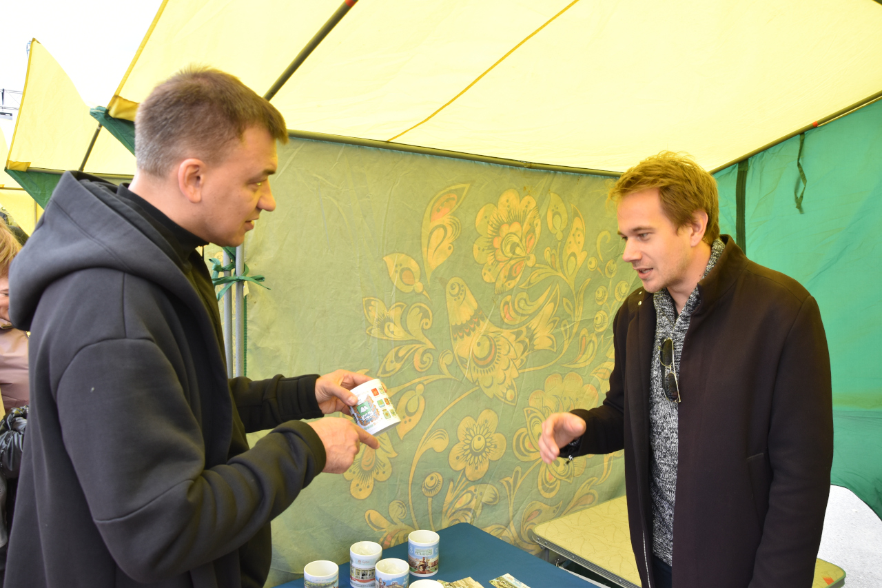 � ������� �������� ��������������� ���