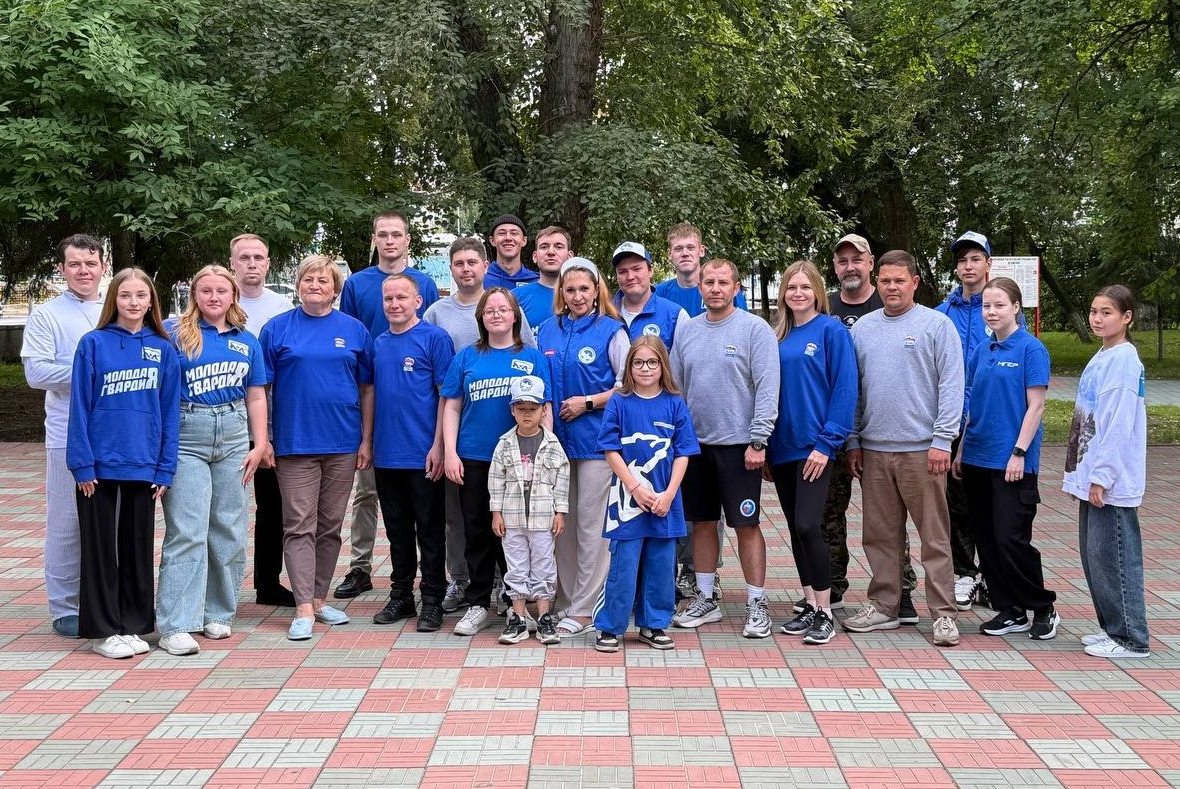 � ���� ��������������