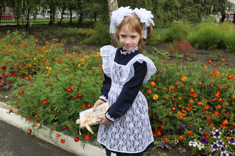 ���� ������ - 1 ��������