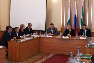 ���������� ���������� ������� ����� ������ ��������� 8 ����� ���������� ��������� ���� � ������� ������