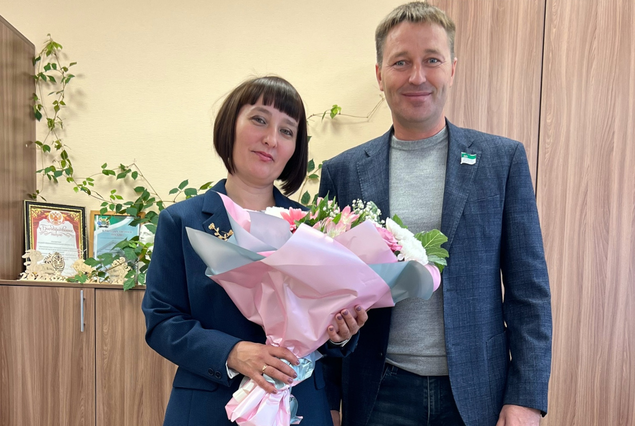 �������� ���������� ���������� � ���������