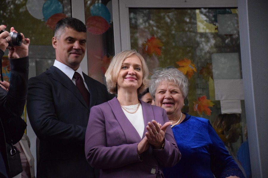 ���� ������ - 1 ��������