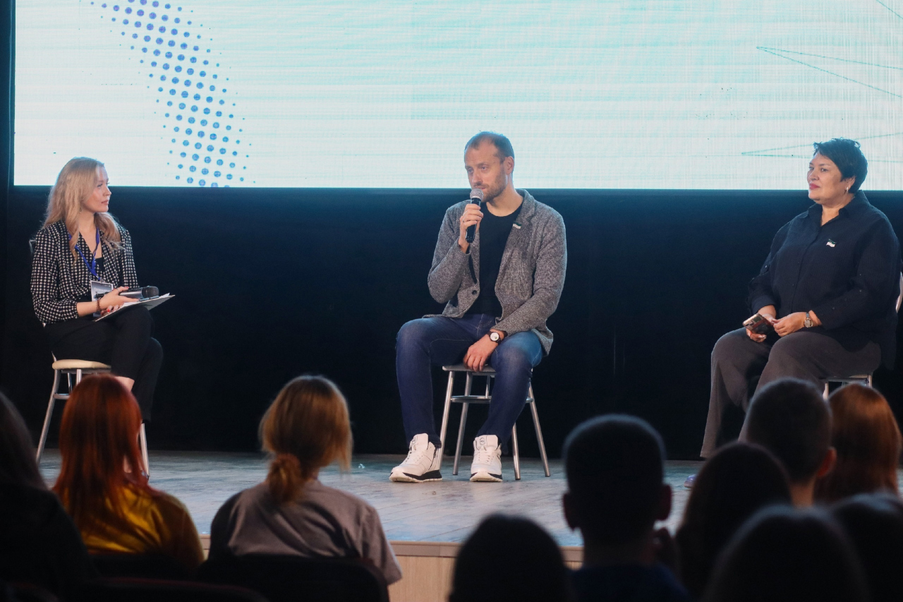 �������� �������� � ������� ��������