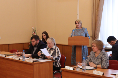 � ������� ������� ����������