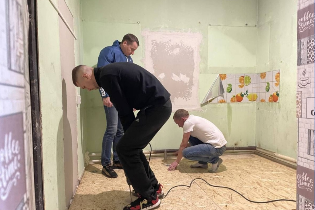 ���� ������� ����� ��������� � ���������� ������� �������