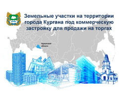 ����������� ������������� � ��������� ��������� ���������� ������� �������� ����� �� ����� ���������� ��������� ������ ��������� �������� ��� ������������ ��������� � ������ �������