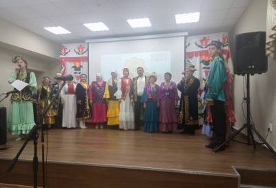 ��������, ������� ���� ����������. � ������� �������� ������� ������ 