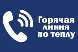 � ������� �������� ������� ����� �� �������� ������� �����