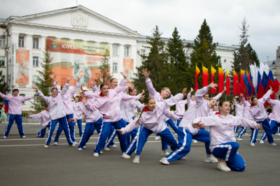 �� ���� ��������, ������� ������!� �������� ��� ������ ������ �� ����������� �������