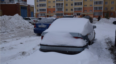 �������������� ���������� � ������ ������. ��������� ��������� �� ��������� ��������� �� �������� � �� ������