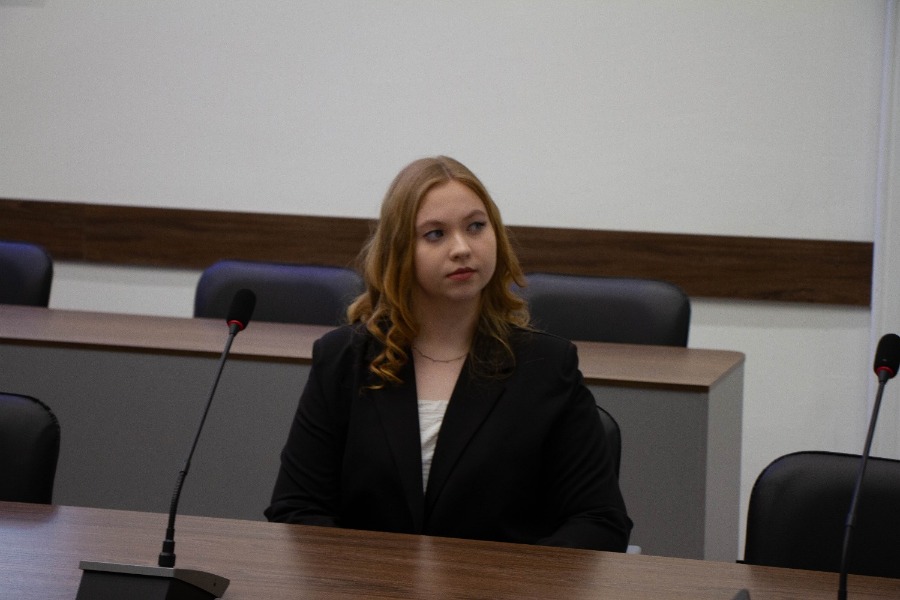 ��������� ������ 2025