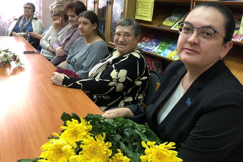 �������� ���������� ��������� � ���� �������� ��������