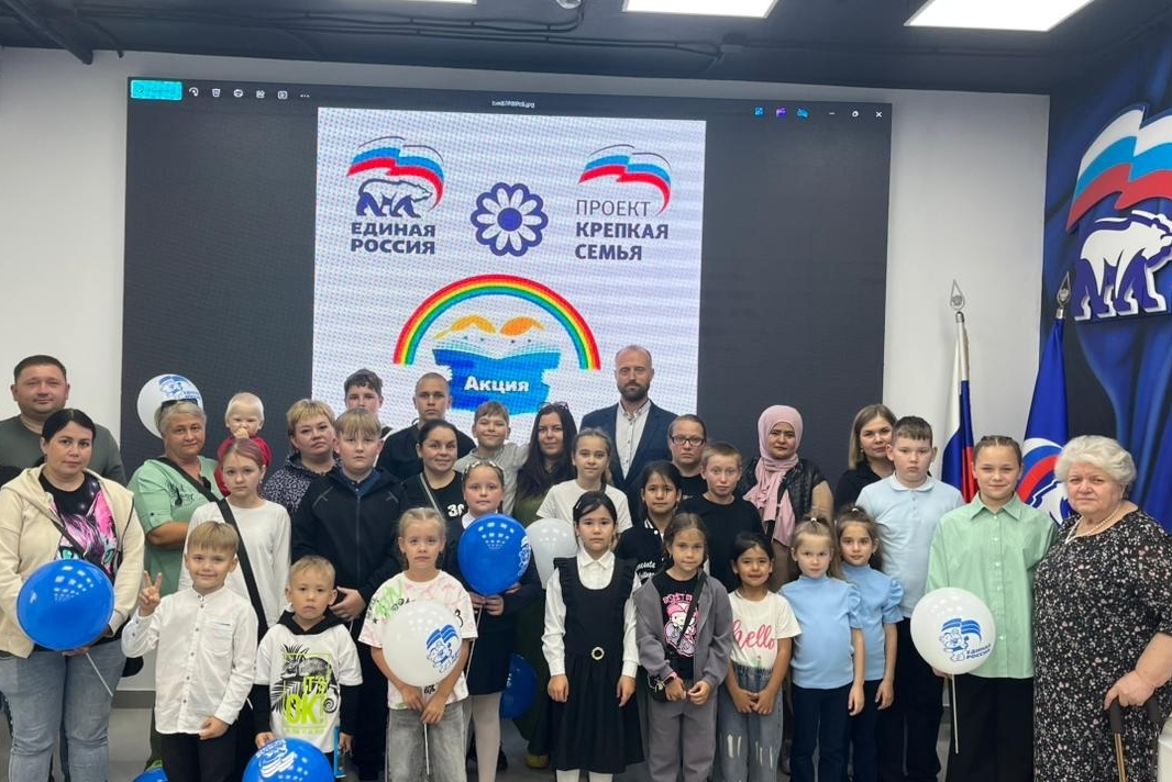 �������� ������������ ����� � ������