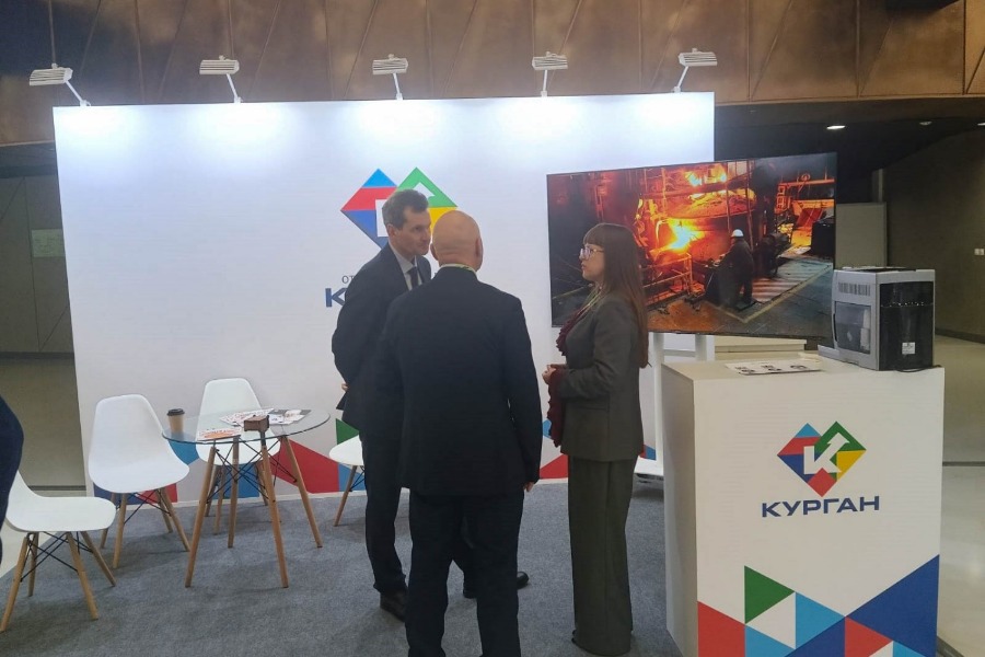 ����� "������ ������ 2025"