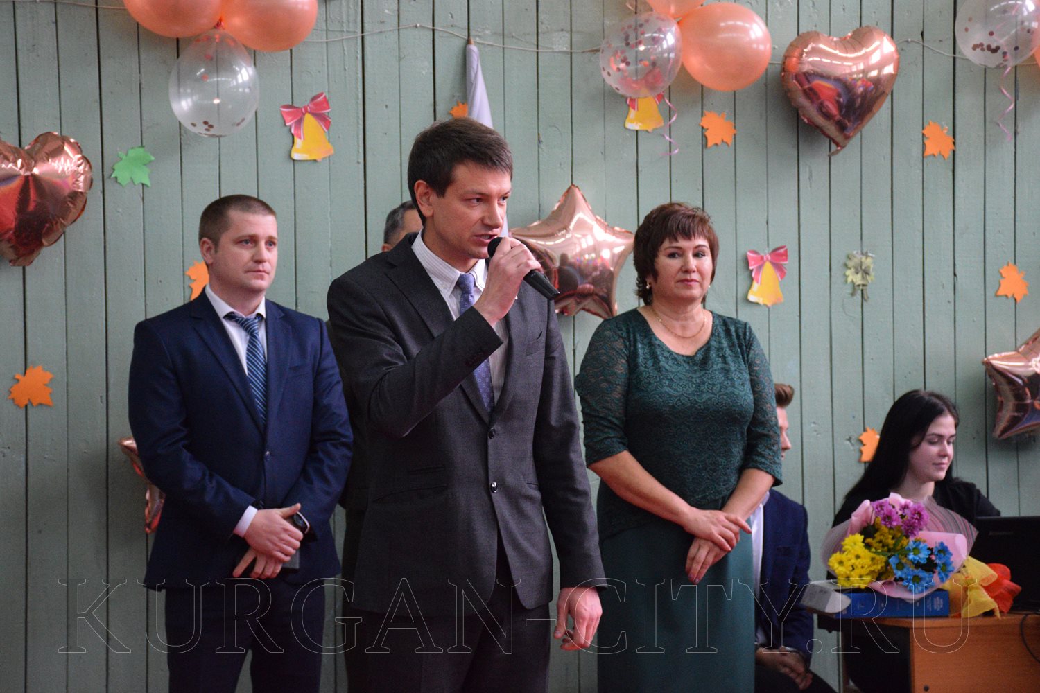 ���� �������� ������� ���������� ������� � �����