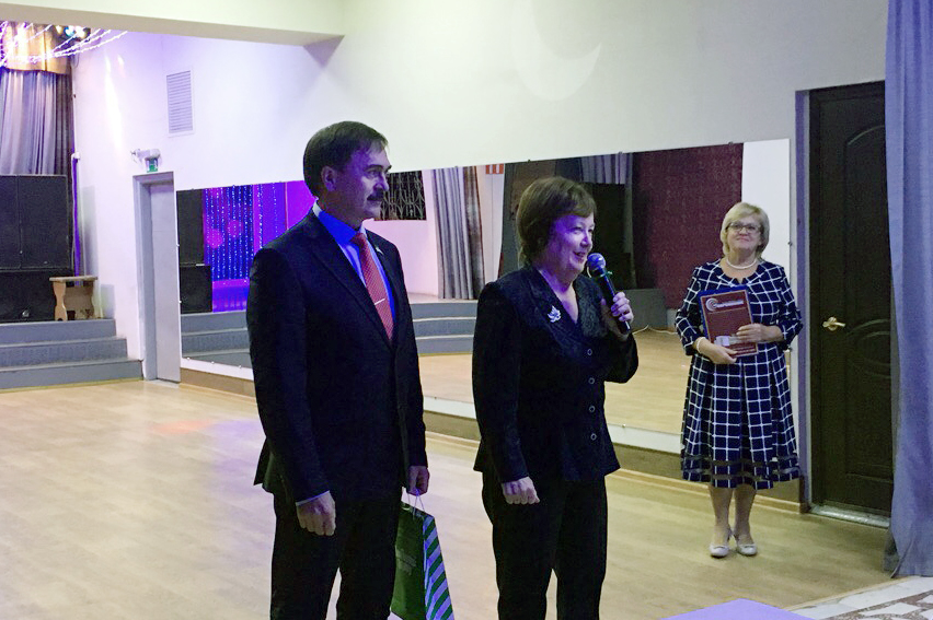 ������� ��������� ���������� ����� �������� �������� � ���������� �������� 