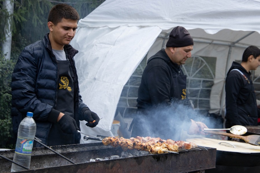 5-�, ���������, ���������������� ��������� ����� �����