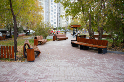 ������ ���������� �������� � ���������� ��� ������ �� ������������ �����������