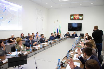 � ����� � ��������� � ��������� ���� ����� �������� ������� ���� ������������ ���������� ����������