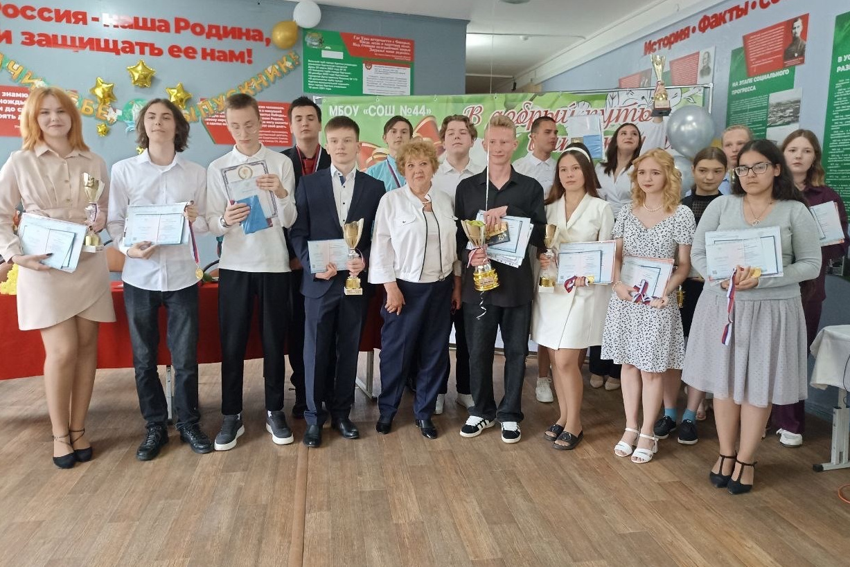 �������� ���������� �����������