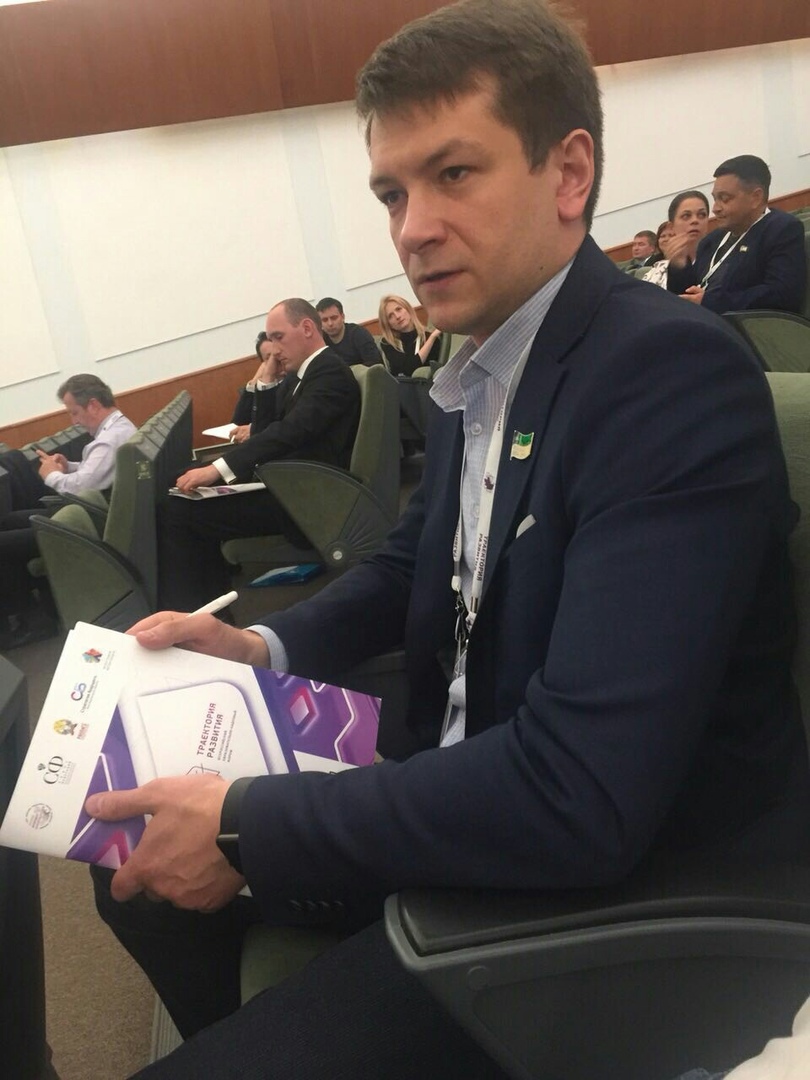 ������� ���������� ��������� ���� ���� �������� ������� �� ������������� ��������������-�������� ������ ����������� ���������