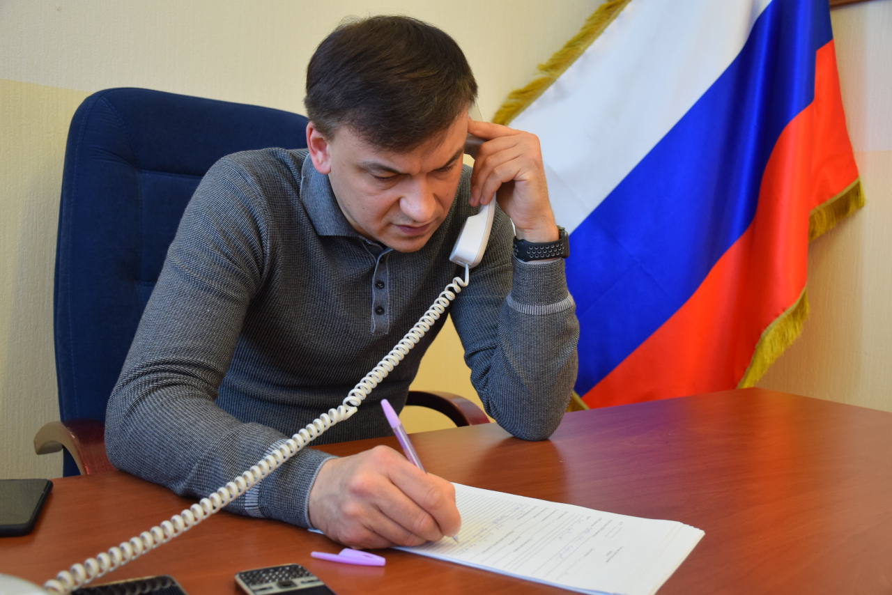 �������� ������-���� ������� �� �������� ������ � ������������� �����������