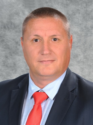 ������� ����� ������������