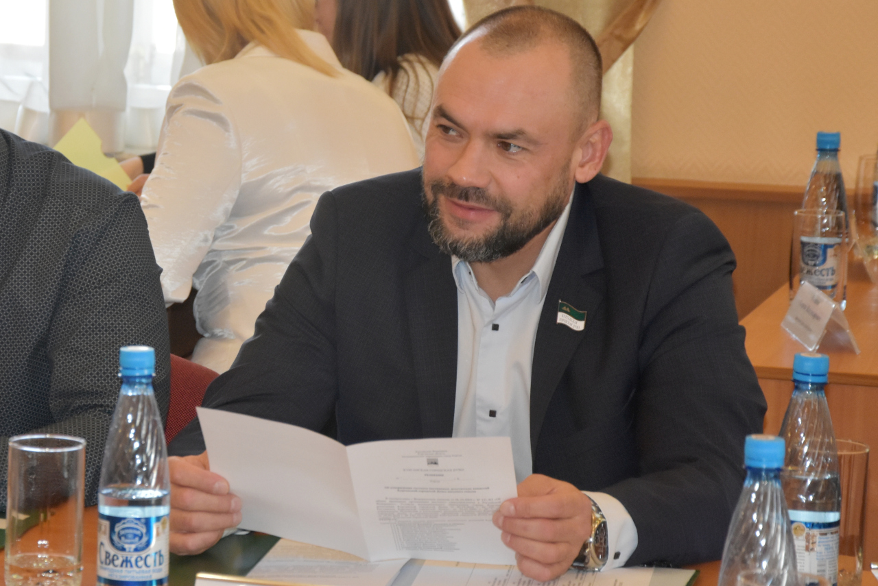 ������� �������� ������������ � ����������� ��������� ����� ������������