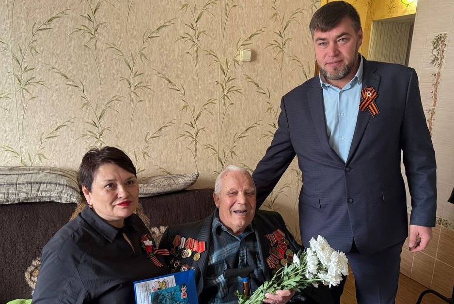 �������� ������� ������������ �� ���������