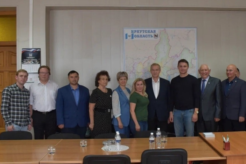 ������ ��������� ������ ������� � ��������� �������� �����