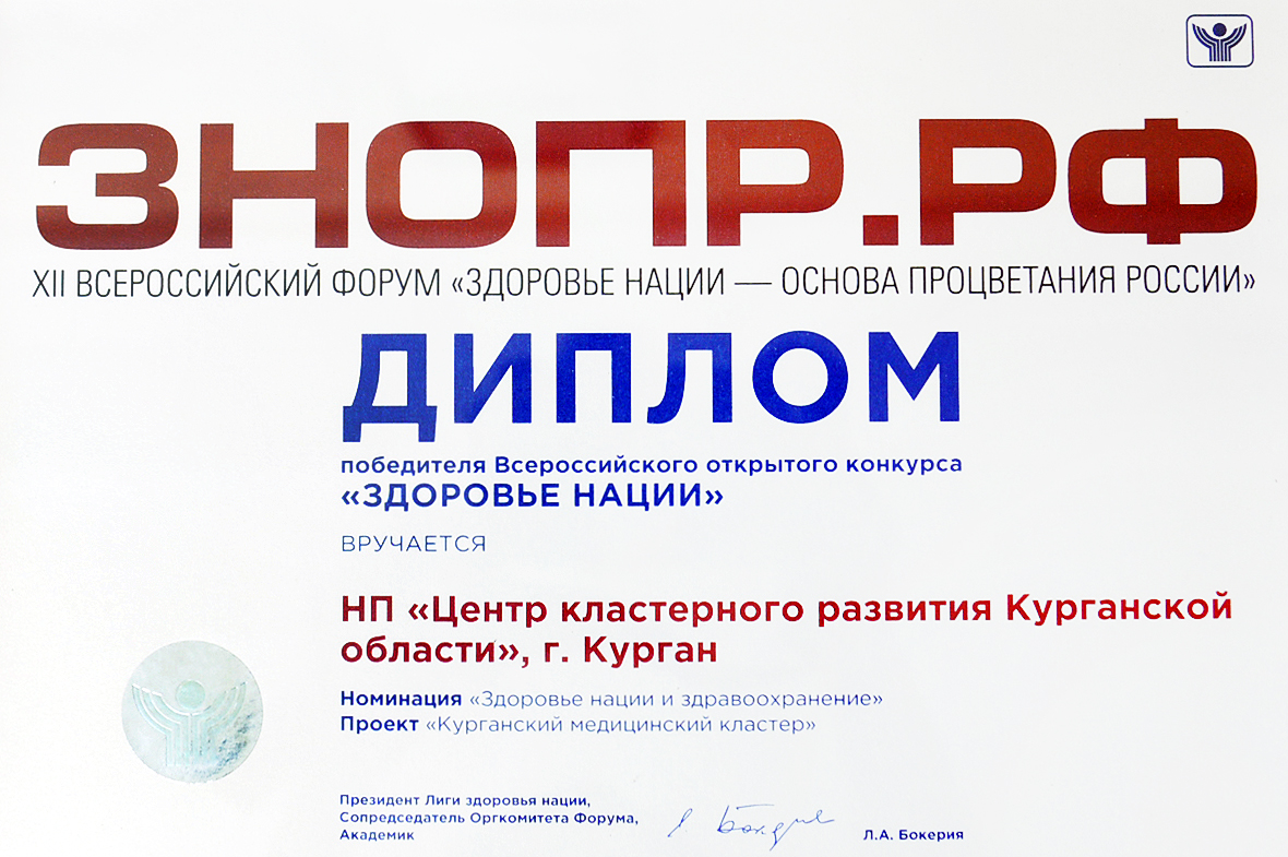 ���� ������� �� �������� ������������ �������� ������� ������ � ������