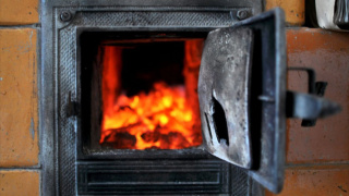 ���������� ������� �������� ������������ ��� ������������ ������� ��������� � ���������������!