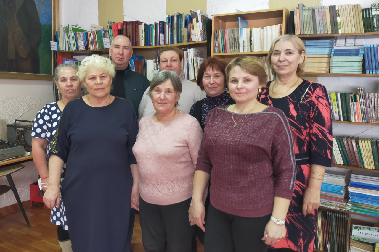 ���� ������� ��������� ��� ������� � �������