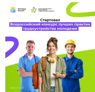 ������������� ������� ������ ������� ��������������� �������� � 2025 ����