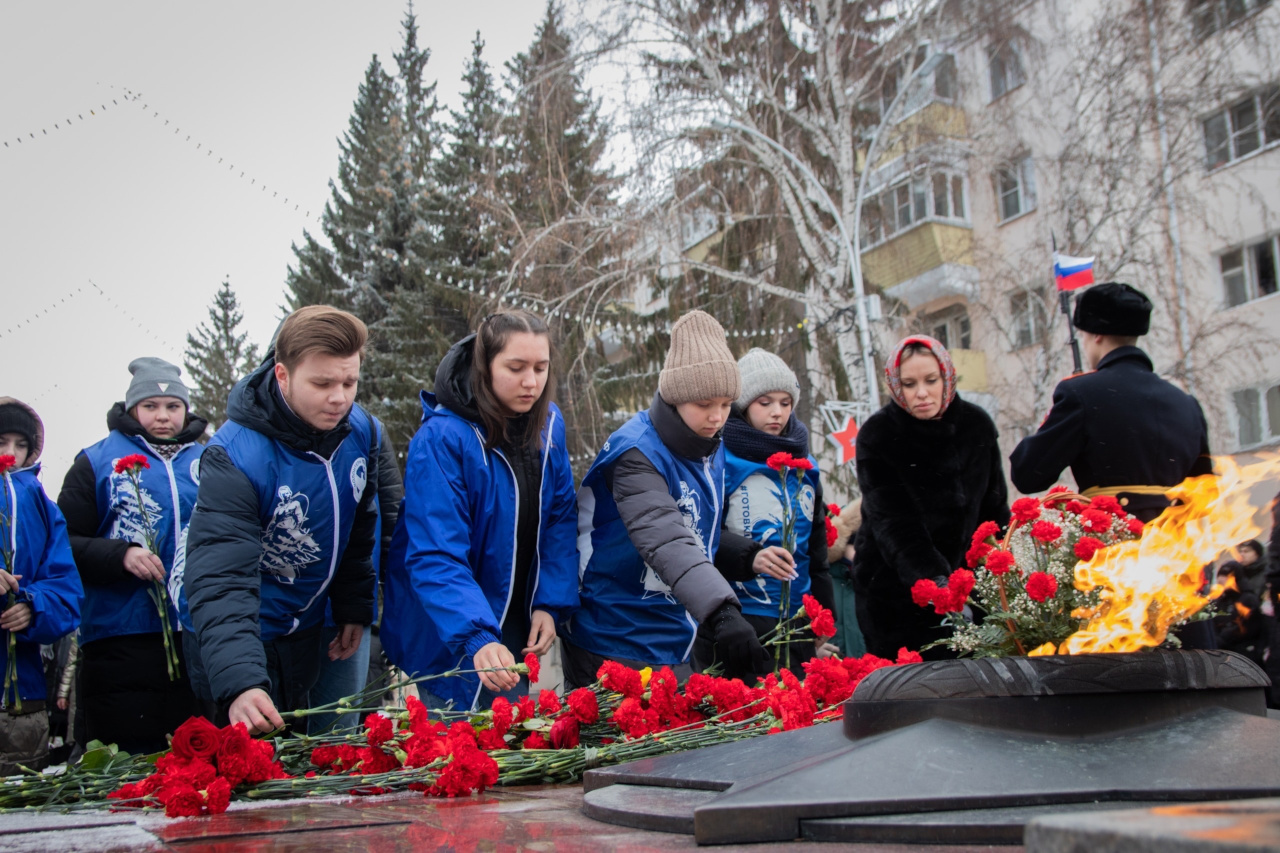 �������� ��������� ���� ������� ������� � ������������ �� ��� ��������� ��������� ������������