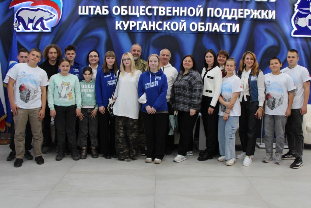 �������� ������� ������� � ����������� ��� ���� ������������