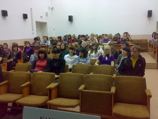 ������ ������ ��� � ������������ �������