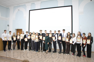 � ������� ��������� ����������� � ������� �������������� ����� ������������� ��������� ����������