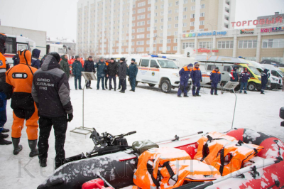 � ������� �������� ��������� ������������� ��������-������� ������