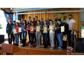 ��������� ������ ������� �� ���������