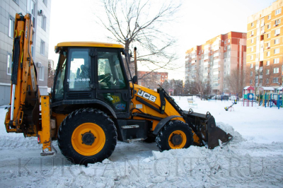 ������ ����� ������������