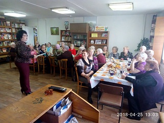 ����, ��� ������, ��� �����.  ��� ��������� �������� ������ ������� � ���������� ��. �������� ������  ������� ������