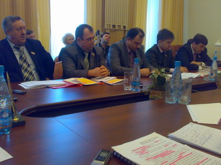 ������� ���������� ��������� ���� ���� �������� ������ ������� � ��������� �������� �� ������������� �������� ���������� ��������� ���� 