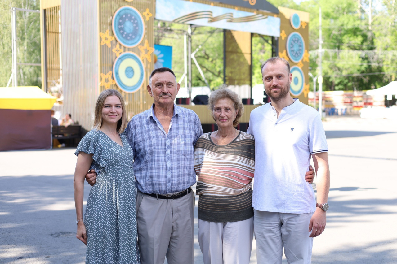 �������� ���������� ������� � ���� �����, ����� � ��������