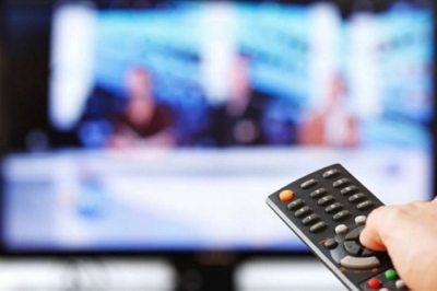 ������� �� �������� ����������� � �� �������� ���������