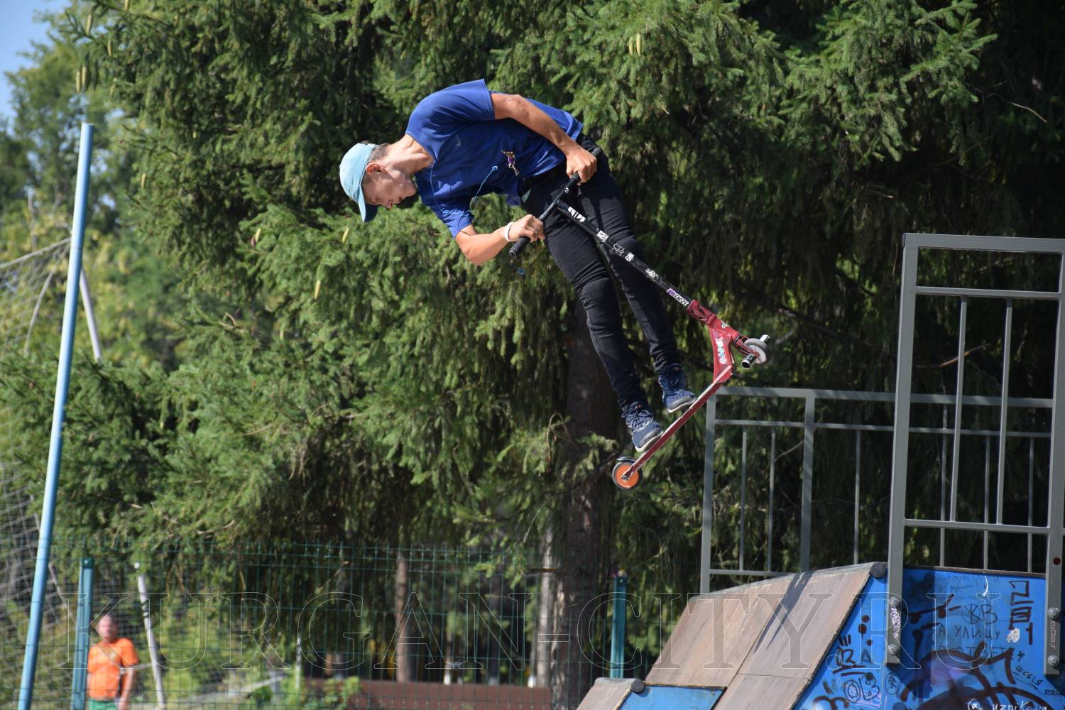 �� ����� ������.  � ������� ��������� ����������� ��������